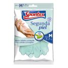 GUAN.SPONTEX 2ª PIEL T-7