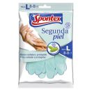 GUAN.SPONTEX 2ª PIEL T-8