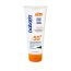 BABARIA SUN F-50 FACIAL ANTIARRUGAS 75 ML.