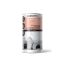 BABARIA PIES TALCO 100 ML