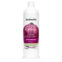 CH.BABARIA CEBOLLA 700 ML.¬
