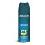 BABARIA DEO MEN SPRAY SPLASH 200ML