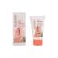 BABARIA PIES CREMA ANTIDUREZAS 50ML
