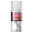 BABARIA PIES DEO SPRAY ALOE VERA 150 ML