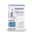 BABARIA SERUM FACIAL ACIDO HIALURONICO 30 ML