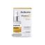 BABARIA SERUM FACIAL VITAMINA C 30ML