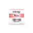 BABARIA CREMA FACIAL ANTIMANCHAS 50ML