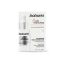 BABARIA SERUM INTELIGENTE ANTIMANCHAS 30ML