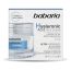 BABARIA CREMA FACIAL ACIDO HIALURONICO 50 ML