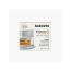 BABARIA CREMA FACIAL VITAMINA C 50ML