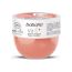 BABARIA CREMA CORPORAL VITAMINA E 400ML