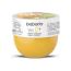 BABARIA CREMA CORPORAL VITAMINA C 400ML