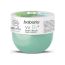 BABARIA CREMA CORPORAL VITAMINA B3 400ML