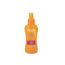 BABARIA SUN HAIR PROTECTOR ALOE 100ML