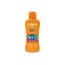 BABARIA SUN F-50 LECHE HYDRA 100 ML