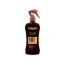 BABARIA SUN F-50 ACEITE BRONZE 200 ML