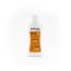 BABARIA LOCION CORPORAL VITAMINA C 100ML