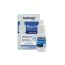 BABARIA FLUIDO ACTIVE HIALURONICO SPF50+ 30ML