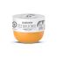 BABARIA SUN F-15 GELATINA ZANAHORIA 300 ML