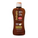 BABARIA SUN ACEITE LUMINOSO MINI 100 ML.@