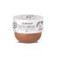 BABARIA SUN GELATINA BRONZE COCO 75 ML