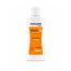 BABARIA LOCION CORPORAL VITAMINA C 100ML