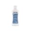 BABARIA LOCION CORPORAL AC.HIALURONICO 100ML