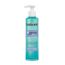 BABARIA GEL LIMPIADOR AC.HIALURONICO 200ML