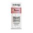 BABARIA FLUIDO EFFECT ANTISPOT 40ML