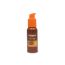BABARIA SUN F-50 FLUIDO FACIAL BRONZE 40ML