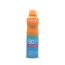 BABARIA SUN F-50 BRUMA HYDRA 200 ML