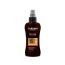 BABARIA SUN F-15 ACEITE BRONZE 100ML
