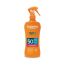 BABARIA SUN F-50 PISTOLA HYDRA 200 ML