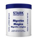 STARK LIMPIA-METALES ALGODON MAGICO