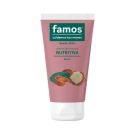 CR.FAMOS KARITE 75 ML.