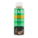 STARK LIMPIA-METALES LIQUIDO 250 ML.