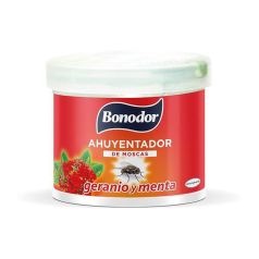 bonodor gel anti moscas 75g