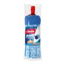 MOCHO VILEDA CLASICO