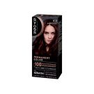 SYOSS PERMANENT COLOR 4.2