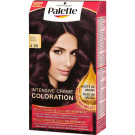 PALETTE INTENSE COLORS 4.99