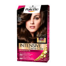 PALETTE INTENSE COLORS 3