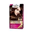 PALETTE INTENSE COLORS 3.65