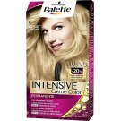 PALETTE INTENSE COLORS 8