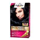 PALETTE INTENSE COLORS 1.1