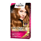 PALETTE INTENSE COLORS 7.5