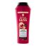 GLISS CHAMPU ULTIMATE COLOR 250$