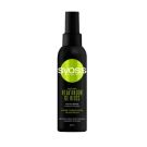 SYOSS RIZOS PRO SPY.150 ML.