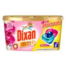 DIXAN TRIO-CAPS AROMATERAPIA 12 UNDS.*