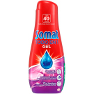SOMAT GEL TODO EN UNO 40 DOSIS