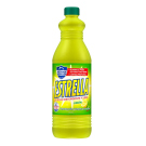 LEJ.ESTRELLA LIMON 1430 ML.